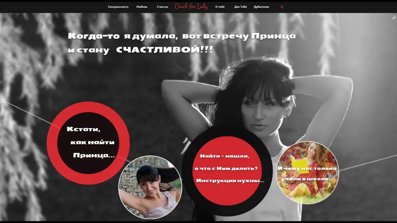 Video відео